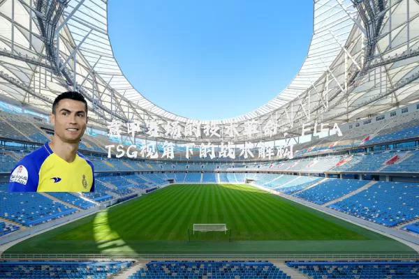 意甲赛场的技术革命:FIFA TSG视角下的战术解构